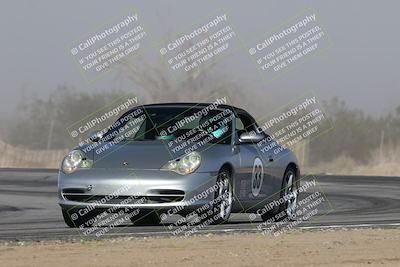 media/Jan-04-2026-SCCA SD (Sun) [[defc442887]]/2-Intermediate 1 Group/Session 1 (Turn 3)/